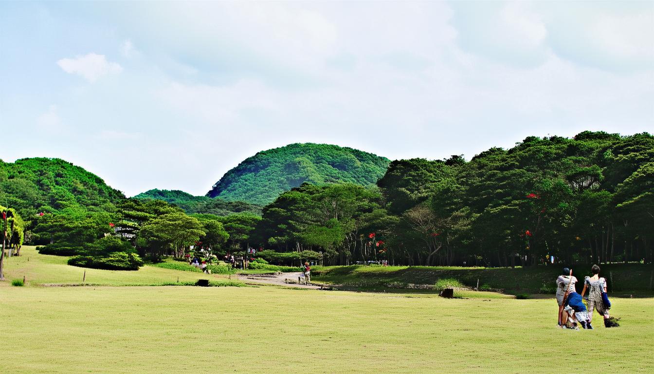 承德周边一日游去哪里？京北山水秘境等你来！，说明，，核心关键词前置， 承德周边一日游 是用户最可能搜索的核心词，放在开头利于SEO。，疑问句式吸引点击， 去哪里？ 直接点明用户寻找目的地解决方案的需求，引发好奇。，突出核心卖点， 京北山水秘境 精准概括原文的邂逅京北山水秘境，是核心吸引力。，行动号召， 等你来！ 营造邀请感和期待感，简洁有力。，简洁， 整个标题简洁明了，没有冗余信息。，包含原文精髓， 涵盖了承德周边、一日游、逃离喧嚣（隐含在寻找秘境中）、京北山水秘境等核心要素。-图2