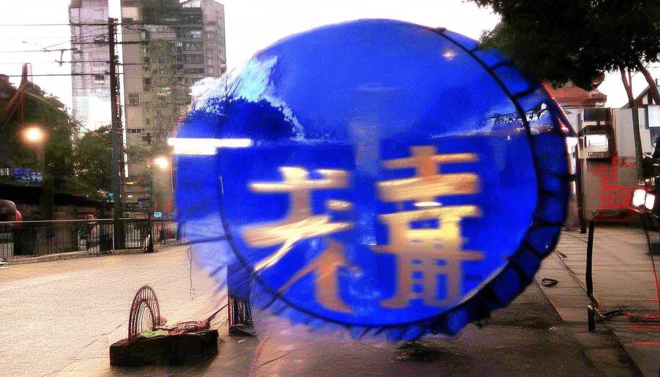 基于您的要求，生成一个简洁、SEO友好的疑问标题如下，，邢台一日游，如何一天尽览历史与自然精华？，说明，，直接转化疑问句式， 将陈述句的核心内容探索历史与自然的完美融合转化为疑问句如何一天尽览历史与自然精华？，更具吸引力和搜索意图。，保留核心关键词， 明确包含邢台一日游这个核心搜索词。，突出核心优势， 尽览历史与自然精华直接点明完美融合的核心卖点，用词更精炼有力。，强调时间效率， 一天重申了一日游的时间框架，满足用户对短途高效旅行的需求。，简洁明了， 整个标题结构清晰，长度适中，易于阅读和理解。-图3
