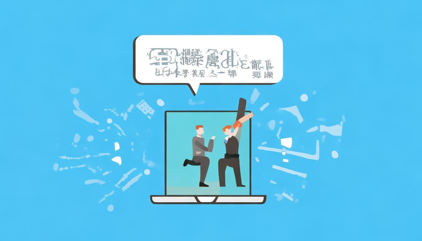 基于您的要求，直接生成简洁且SEO友好的疑问标题如下，，1780字算长篇内容吗？-图2