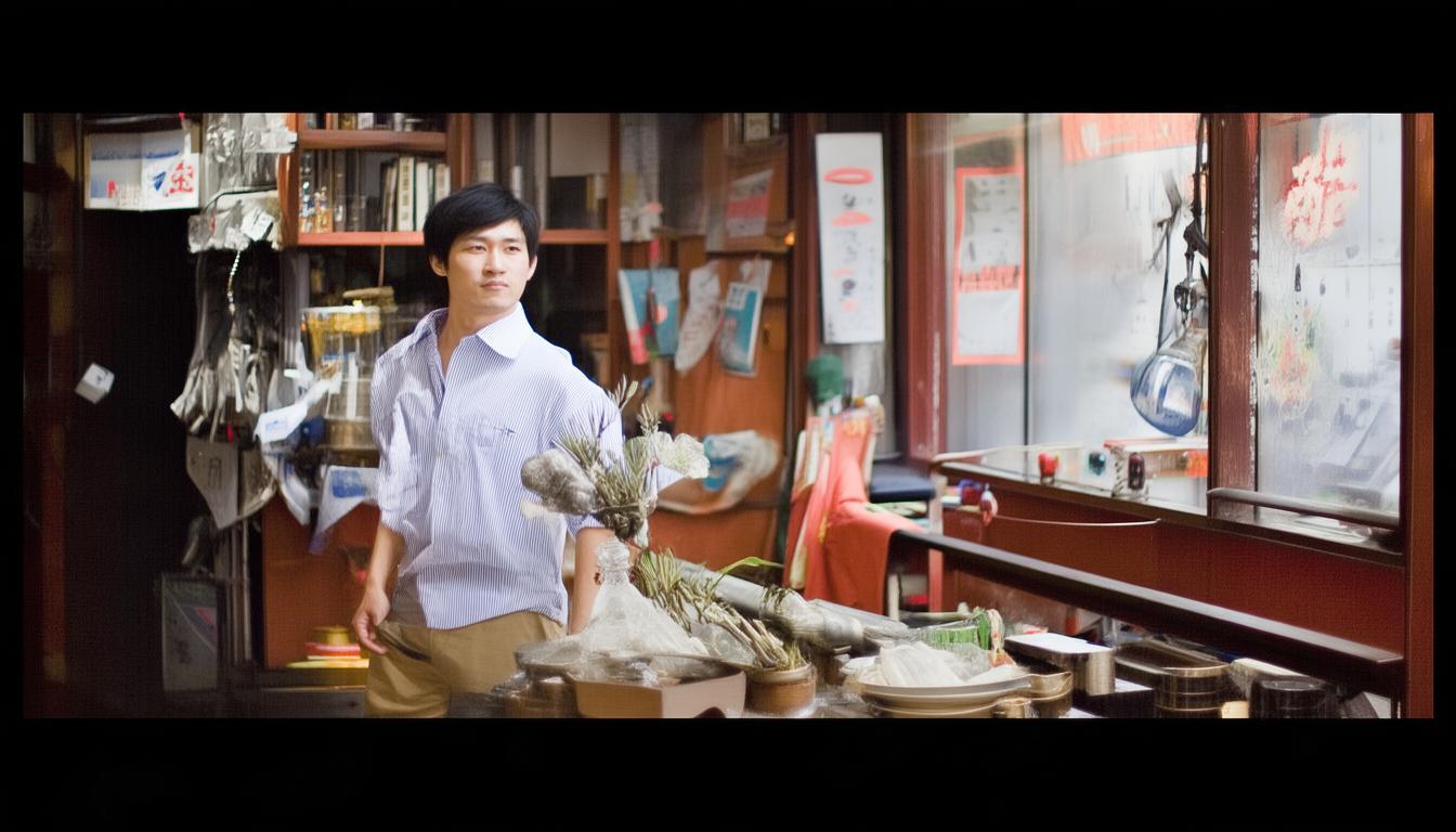 根据要求，直接生成简洁且SEO友好的疑问标题，，如何开启唤醒味蕾的早茶体验？，理由说明，，疑问句式， 如何开头的疑问句能引发读者好奇，提高点击率（SEO友好）。，核心关键词保留， 包含了原内容的核心关键词唤醒味蕾和早茶体验。，简洁有力， 标题精炼，明确点出主题（早茶体验）和核心感受（唤醒味蕾）。，行动导向， 开启一词暗示这是一个值得尝试的美好体验。-图3