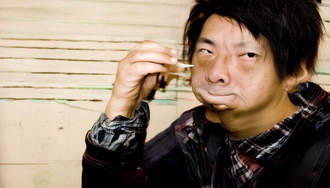 根据您的要求，这是一个简洁且SEO友好的疑问式标题，，为什么盘山风景区（蓟州区）是自然宁静绿洲？，核心优化点，，疑问句式， 使用为什么开头，引发好奇，提高点击率。，核心关键词前置， 将最重要的地点关键词盘山风景区（蓟州区）放在标题最前面，利于搜索引擎识别。，核心卖点突出， 明确点出核心吸引力自然宁静绿洲，直接对应原文核心信息。，简洁明了， 没有冗余词汇，直接点题。，包含关键信息， 包含了目的地名称（盘山风景区）、位置（蓟州区）、核心特色（自然、宁静、绿洲）。-图2