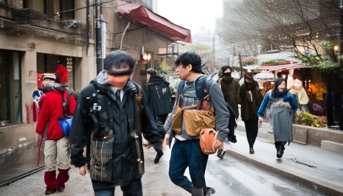 为何万科被称为中国地产标杆？深度探访见温度与力量，说明，，疑问句式， 以为何开头，符合要求，引发读者好奇。，核心关键词突出， 包含核心关键词万科、中国地产标杆，利于SEO。，核心内容体现， 点明文章核心是深度探访及其发现的温度与力量。，简洁明了， 长度适中，信息传达清晰。-图1