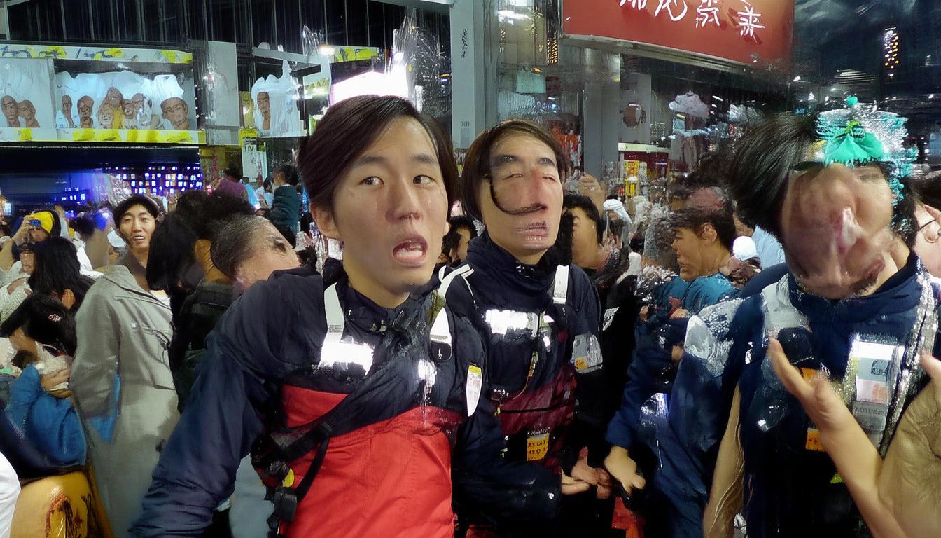 为何万科被称为中国地产标杆？深度探访见温度与力量，说明，，疑问句式， 以为何开头，符合要求，引发读者好奇。，核心关键词突出， 包含核心关键词万科、中国地产标杆，利于SEO。，核心内容体现， 点明文章核心是深度探访及其发现的温度与力量。，简洁明了， 长度适中，信息传达清晰。-图2