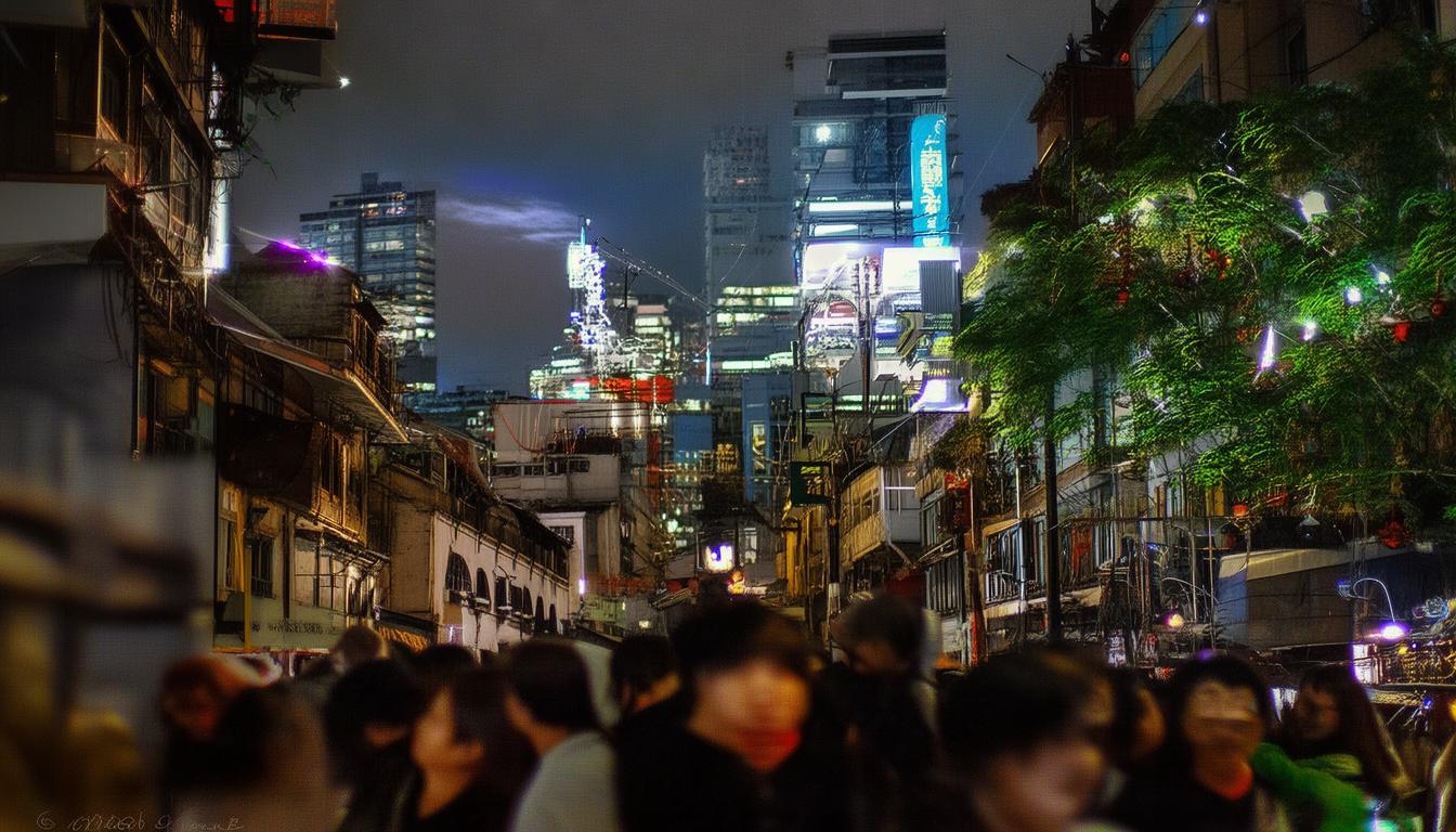 基于您提供的内容，以下是一个简洁且SEO友好的疑问标题，，为什么周边自驾露营是现代生活的必需品？，直接引用您核心观点中的关键词必需品，包含主要搜索关键词周边自驾露营现代生活，使用疑问句式引发读者好奇和点击，精炼概括了您强调的核心价值主张，符合SEO长度要求（中文约15字）-图2
