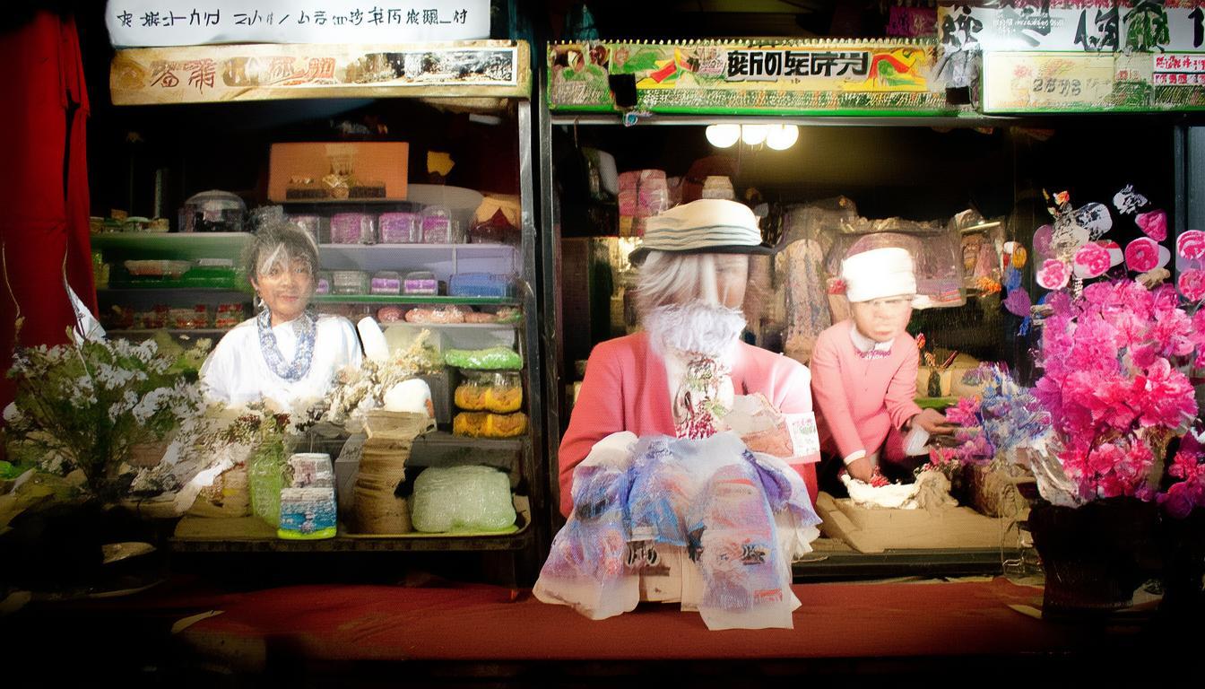 根据你的要求，生成一个简洁且SEO友好的疑问标题如下，，重庆周边有哪些奇山秘境？这四座不容错过！，说明，，疑问句式，以有哪些开头，符合搜索习惯，吸引点击。，核心关键词，包含重庆周边、奇山秘境，直接对应原文核心内容。，突出亮点/数量，点明四座和不容错过，强调文章的价值和稀缺性。，简洁有力，长度适中，信息明确，易于阅读和传播。，SEO友好，包含用户可能搜索的关键词（重庆周边、奇山、秘境），利于搜索引擎抓取和排名。-图2