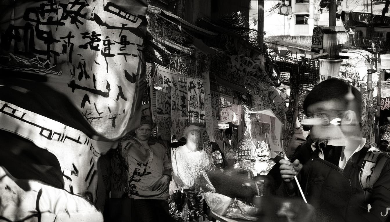 西安周边一日游怎么玩？山水+人文精华攻略！，说明，，疑问句式， 使用怎么玩？符合要求，更能吸引点击。，核心关键词前置， 西安周边一日游是核心搜索词，放在最前面利于SEO。，突出精华， 精华攻略直接点明内容价值。，概括特色， 山水+人文 简洁明了地概括了原标题中古都旁的山水人文的核心亮点（自然风光+历史文化），比解锁更直接易懂且符合疑问句语境。，简洁有力， 整体长度适中，信息明确。-图2