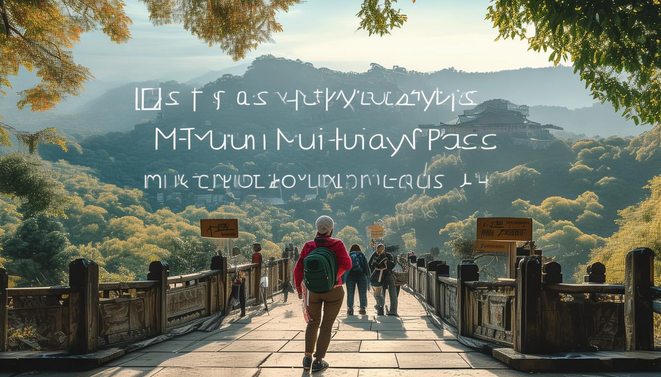 密云古北口一日游够玩吗？，简洁，直接点出核心地点（密云古北口）和行程时间（一日游）。，疑问形式，以够玩吗？结尾，天然引发读者好奇和共鸣（这是计划一日游的人最关心的问题之一），提高点击率。，SEO友好，，包含核心关键词密云古北口和一日游，这是用户最可能搜索的组合。，疑问句符合自然搜索习惯（用户常搜索XXX一日游够玩吗？）。，够玩吗？精准抓住了目标用户的痛点（时间有限是否能体验精华）。，信息明确，读者一眼就能知道文章讨论的是关于在一天内游览密云古北口的可行性或攻略。-图2