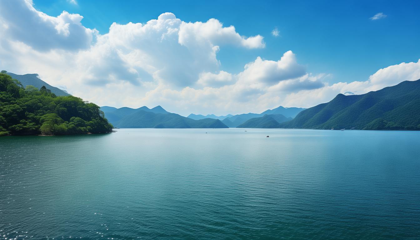 如何畅游鄱阳周边，邂逅湖光山色与千年古韵？，核心优化点，，疑问句式， 以如何开头，符合要求，更具吸引力和互动性。，核心关键词保留， 包含畅游鄱阳周边、湖光山色、千年古韵等核心信息点。，动词优化， 将完美邂逅简化为更常用、SEO更友好的动词邂逅，并前置到核心体验描述前，使句子更流畅自然。，简洁性， 结构清晰，长度适中，易于阅读和在搜索结果中显示。-图3