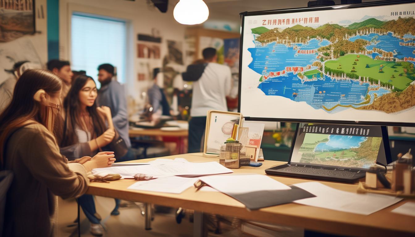 如何包车一日游深度解锁南靖世遗土楼？-图2
