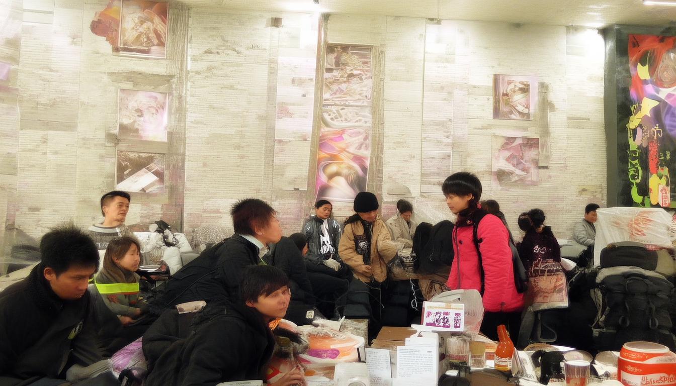 根据您的要求，为您生成简洁、SEO友好的疑问标题，，常熟一日如何穿行千年文脉与山水？，说明，，核心关键词前置， 常熟一日放在开头，符合搜索习惯（如搜索常熟一日游、常熟攻略）。，包含核心亮点， 明确点出千年文脉与山水这两大核心吸引力。，疑问句式， 使用如何提问，激发读者好奇心和点击欲，符合疑问标题要求。，动词穿行保留， 保留了原文中穿行的动态感，体现游览的沉浸式体验。，简洁， 字数精炼，重点突出，易于阅读和搜索展示。-图2