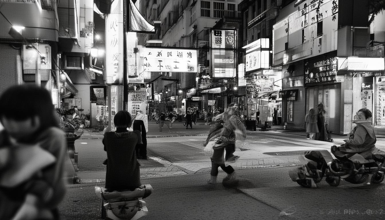 基于您的要求，生成一个简洁、SEO友好的疑问标题，，丹阳自驾一日游怎么玩？古韵与新体验全攻略！，说明，，疑问句式， 使用怎么玩？直接提问，符合用户搜索习惯（如XX一日游怎么玩），提高SEO相关性。，核心关键词， 包含核心搜索词丹阳自驾一日游，确保目标明确。，突出亮点， 古韵对应江南古韵，新体验指代现代魅力，简洁概括核心吸引力。，吸引点击， 全攻略暗示内容丰富实用，能解决用户一日游规划需求，增加点击意愿。，简洁有力， 标题长度适中，信息密度高，易于阅读和理解。-图2