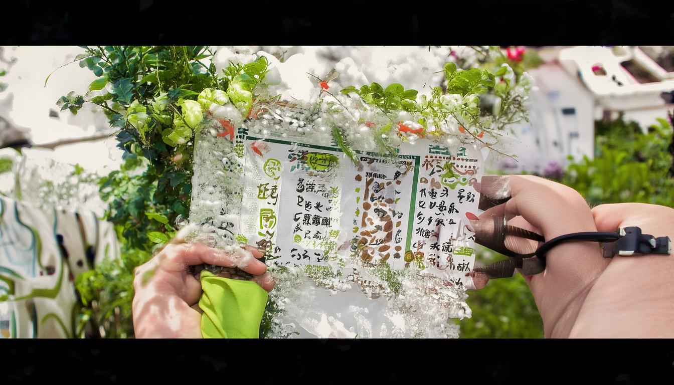 北京周边周末如何玩转山水与人文？，说明，，疑问句式， 使用如何提问，符合要求，能引发读者好奇和搜索意图。，核心关键词，，北京周边， 明确地域范围，是搜索的核心。，周末， 替代两日游，更口语化且是用户搜索的高频词（SEO友好），点明时间框架。，玩转， 替代完美邂逅，更生动、口语化，表达体验感。，山水与人文， 直接点明核心特色（自然景观+文化体验），是重要卖点。，简洁性， 标题精炼，直接传达核心信息。，吸引力， 玩转山水与人文比完美邂逅更具行动感和吸引力。-图3
