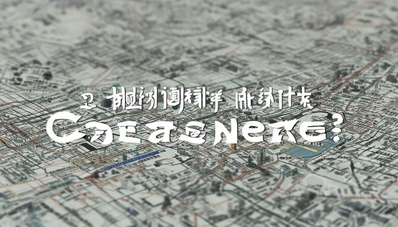 基于北京地图的核心区域这一主题，以下是一个简洁且SEO友好的疑问标题，，北京地图核心区域范围包括哪些？，解析，，核心关键词前置，将搜索意图的核心词北京地图核心区域放在开头，便于搜索引擎和用户快速识别主题。，疑问句式，使用包括哪些？明确表达用户希望了解具体范围的需求，符合搜索意图。，简洁清晰，标题简短有力，无冗余词汇，直接点明核心问题。，SEO友好，包含主要搜索词北京地图、核心区域、范围，同时包括哪些是用户搜索该信息时常用的疑问词，有助于匹配搜索查询。-图2