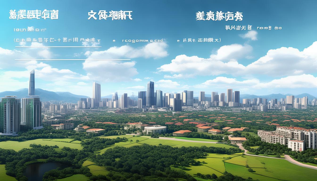 深圳周边城市有哪些推荐？-图1