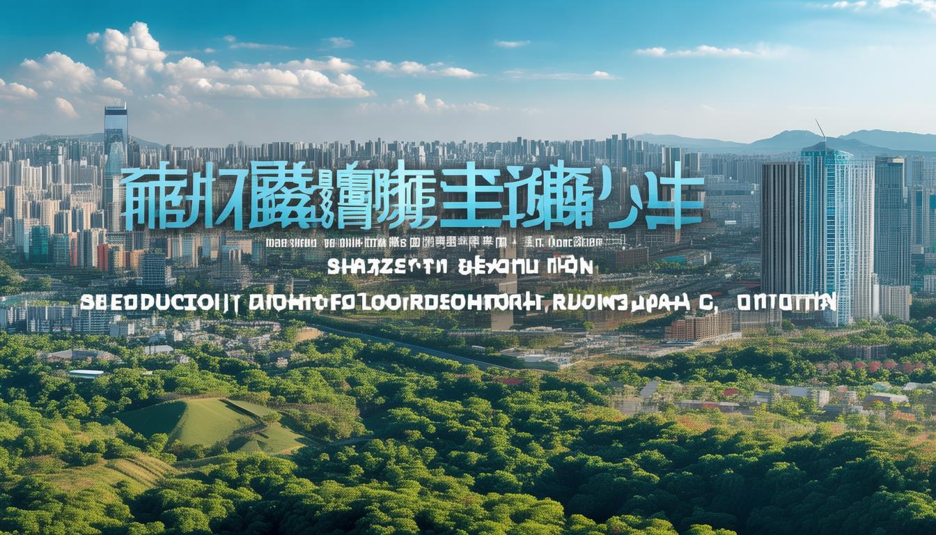 深圳周边城市有哪些推荐？-图2