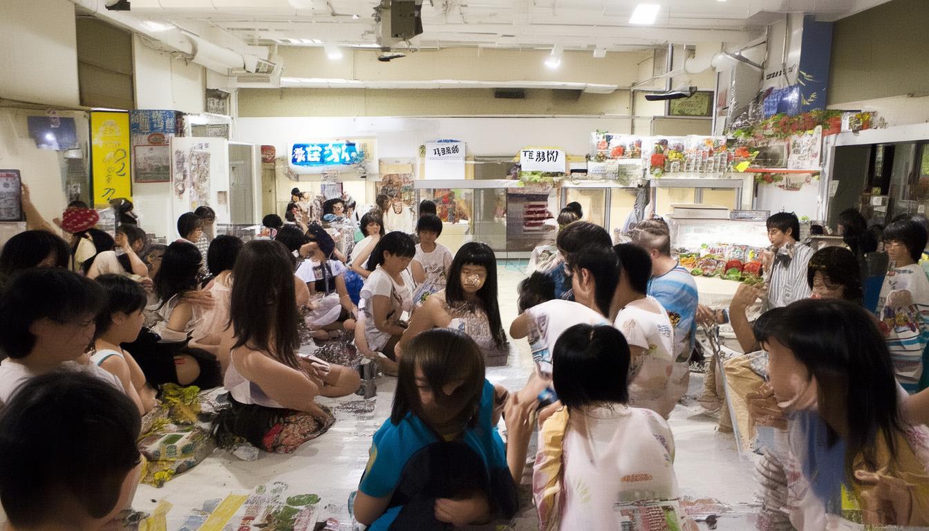 基于重庆市区，山城魅力的核心这一核心信息，生成的最简洁且SEO友好的疑问标题为，，山城魅力核心在哪里？重庆市区探索，直接包含核心关键词，山城魅力、核心、重庆市区。，疑问句式吸引点击，在哪里？引发好奇。，简洁明了，字数控制在合理范围内。，定位清晰，明确指向探索重庆市区。，突出主题，强调山城魅力是其核心特色。-图3