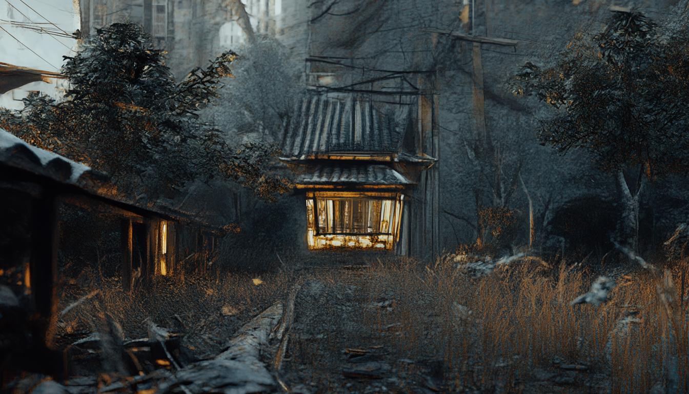 基于您提供的内容，这里是一个简洁且SEO友好的疑问标题，，早晨如何开启震撼的兵马俑3小时之旅？，核心优化点，，疑问句式，以如何开头引发读者好奇和点击欲。，核心关键词前置，包含核心关键词兵马俑、早晨、3小时，便于搜索引擎抓取。，突出价值与情感，使用震撼强调体验的核心吸引力。，简洁明确，直接点明主题、时间和核心体验，长度适中。-图3