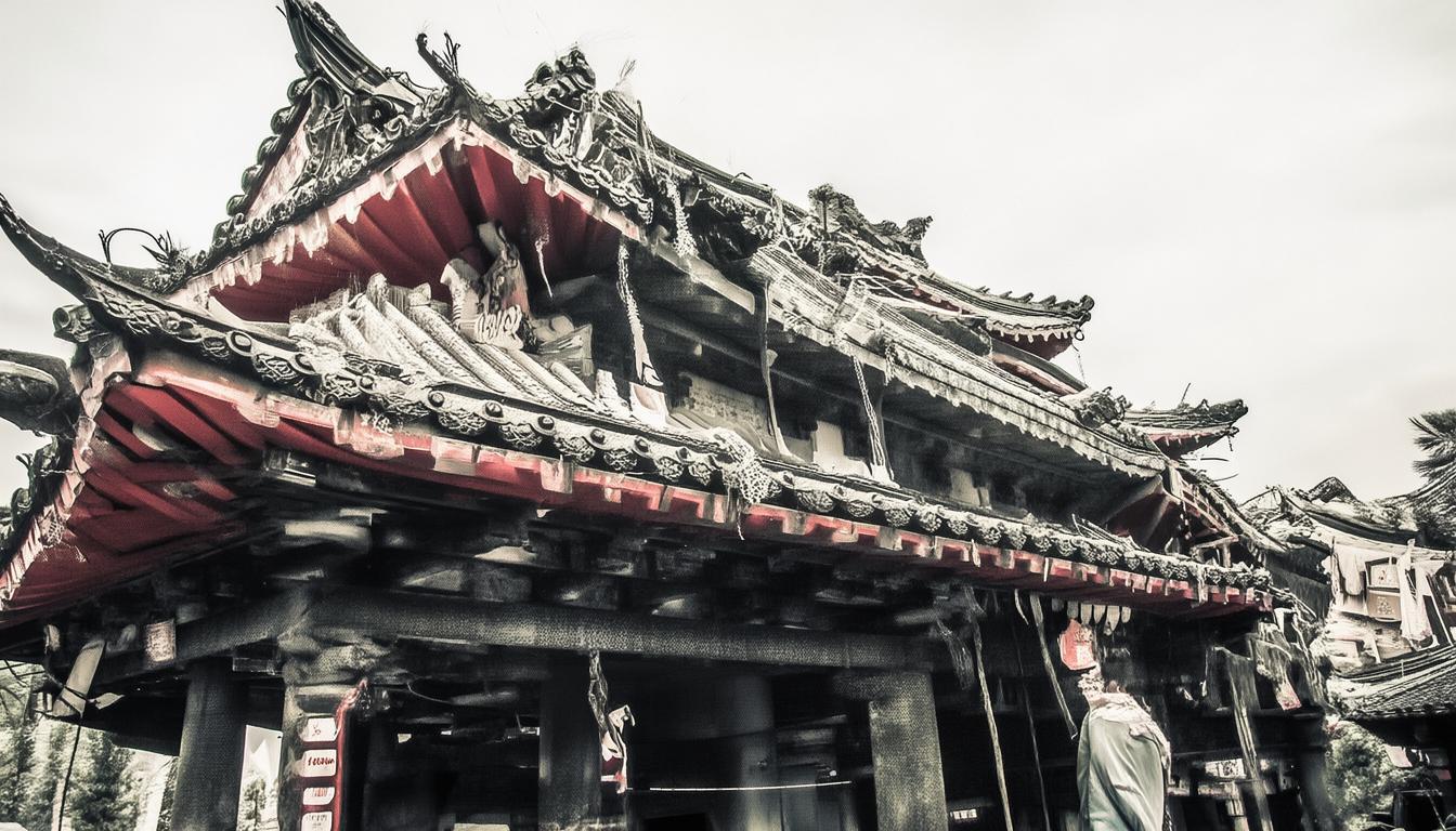 根据您的要求，直接生成的简洁、SEO友好的疑问标题如下，，如何一日尽享南川，山水秘境与烟火人间的完美融合？，说明，，疑问句式， 以如何开头，引发读者好奇，符合要求。，核心关键词， 包含核心搜索词南川一日游（隐含在一日尽享南川中）。，突出亮点， 明确点出核心吸引力山水秘境与烟火人间及其关系完美融合。，简洁有力， 标题长度适中，信息明确。，SEO友好， 包含用户可能搜索的关键信息（南川、一日游、山水、烟火/人文），结构清晰。-图3
