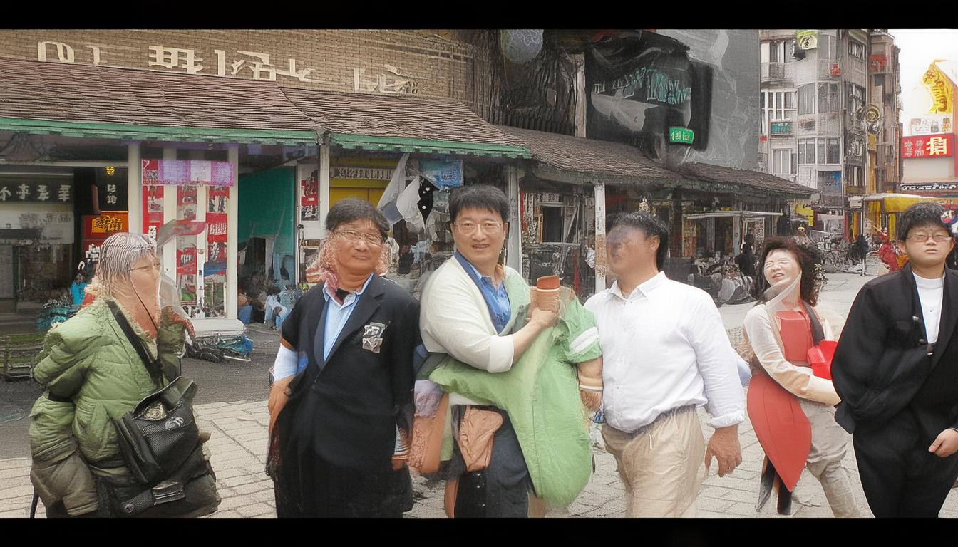 营口周边有什么好玩的景点推荐？适合一日游吗？，简洁直接，包含核心关键词营口周边，使用疑问句式吸引点击，并点明了用户关心的核心信息，景点推荐和一日的可行性，利于SEO和用户搜索意图匹配。）-图1