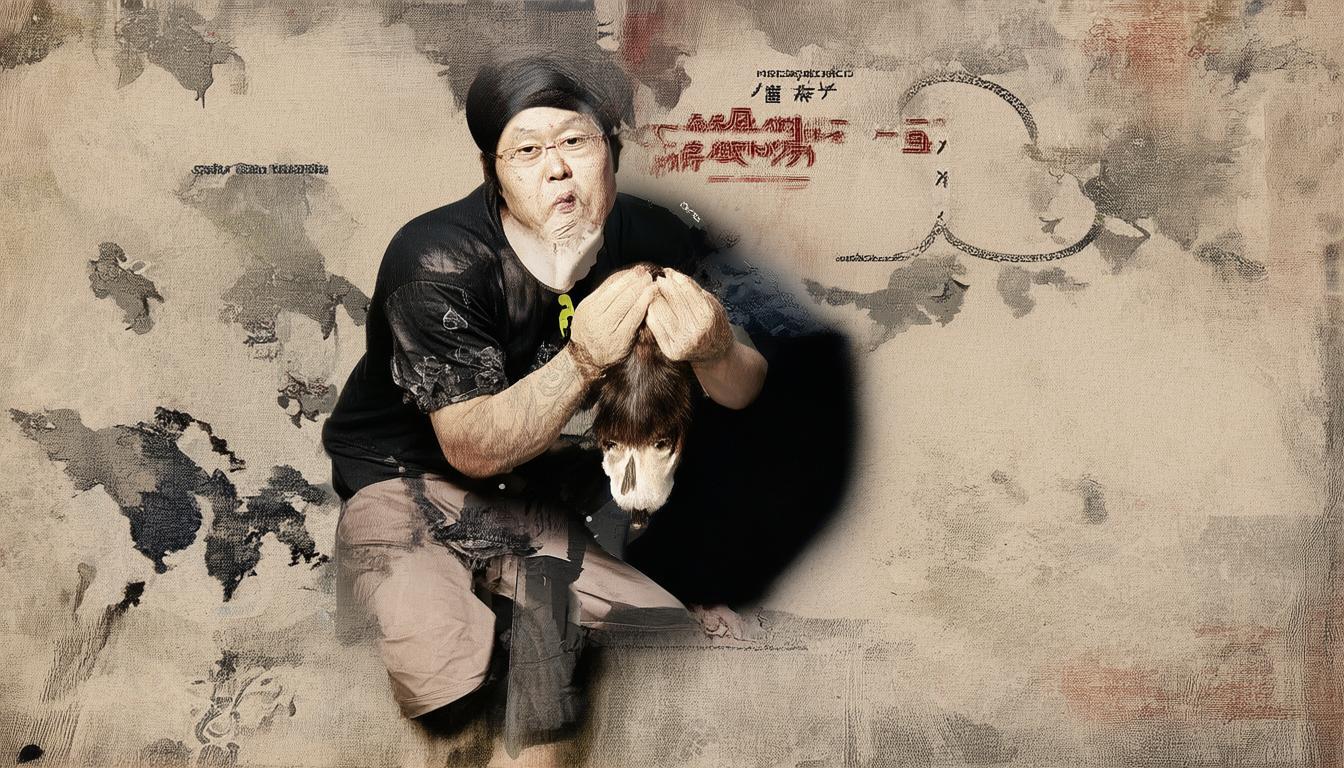 珠海御温泉周边深度游，还能怎么玩转岭南文化？，解析，，核心关键词前置， 珠海御温泉 是核心目的地和搜索热词，放在开头。，明确主题， 周边深度游 清晰点明文章核心内容（周边探索、深度体验）。，疑问句式吸引点击， 还能怎么玩转... 制造好奇，暗示文章提供超出预期的内容。，突出核心卖点， 岭南文化 直接点出温泉之外的核心魅力，是用户搜索和关心的重点，替换魅力更具体且是常见搜索词。，简洁有力， 整体长度适中，信息明确，没有冗余。-图1
