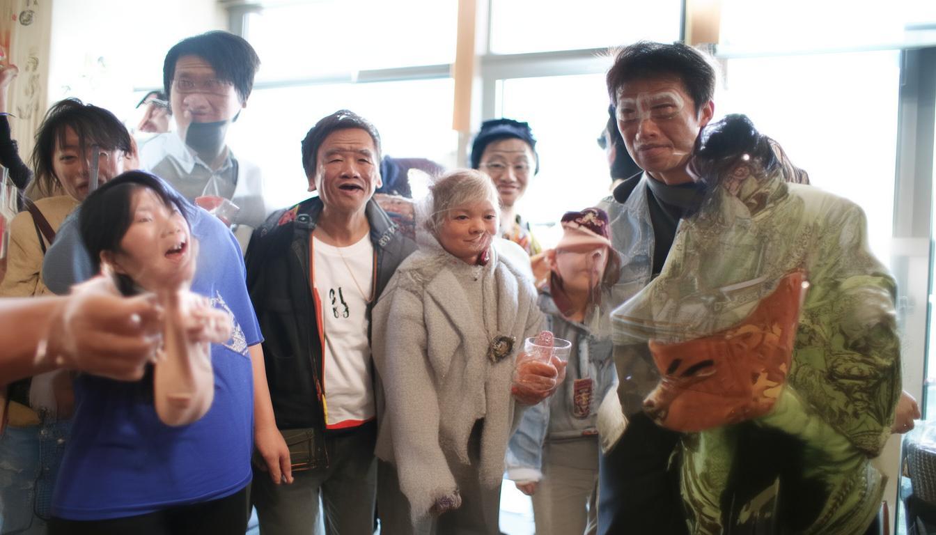 根据您的要求，直接生成简洁且SEO友好的疑问标题，，西天目一日游怎么玩？，说明，，核心关键词前置， 西天目一日游作为核心搜索词放在标题最前面，利于SEO抓取。，疑问句式， 怎么玩？ 是常见的旅游攻略搜索句式，能有效吸引目标用户点击，符合用户搜索意图（寻找攻略、玩法）。，简洁明了， 整个标题非常简短，重点突出，直接点明主题（一日游玩法）。，符合用户意图， 精准匹配用户想了解一日游具体安排和玩法的需求。-图2