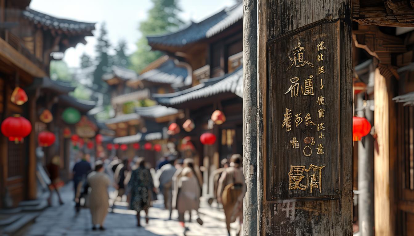 鲁迅故里怎么玩？重温文学巨匠的足迹！-图2