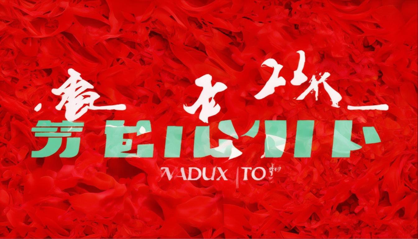 如何在深圳一日玩转精华景点，体验鹏城活力？，理由说明，，疑问句式， 以如何开头，符合用户搜索疑问习惯，吸引点击。，包含核心关键词， 深圳一日、玩转精华景点、鹏城活力 精准覆盖原文核心信息（一日游、浓缩精华、鹏城活力），便于搜索引擎识别。，简洁明了， 直接点明主题和核心卖点（高效体验精华、感受城市活力）。，包含地域特色， 使用鹏城这一深圳别称，增加地域识别度和特色。，动词有力， 玩转比游览更生动活泼，符合活力的主题。-图1