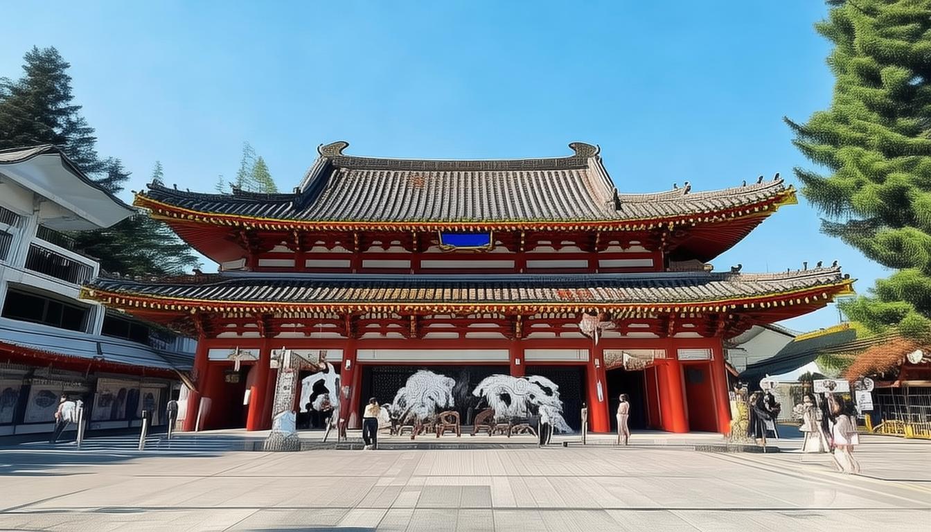 如何在深圳一日玩转精华景点，体验鹏城活力？，理由说明，，疑问句式， 以如何开头，符合用户搜索疑问习惯，吸引点击。，包含核心关键词， 深圳一日、玩转精华景点、鹏城活力 精准覆盖原文核心信息（一日游、浓缩精华、鹏城活力），便于搜索引擎识别。，简洁明了， 直接点明主题和核心卖点（高效体验精华、感受城市活力）。，包含地域特色， 使用鹏城这一深圳别称，增加地域识别度和特色。，动词有力， 玩转比游览更生动活泼，符合活力的主题。-图3