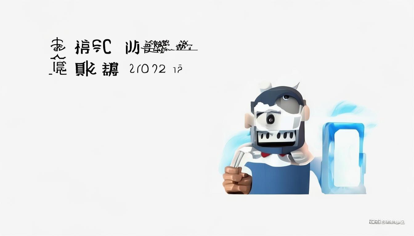 杨凌农科新城周边有哪些必玩的深度体验？，说明，，疑问句式， 使用了有哪些开头，符合要求。，核心关键词前置， 杨凌农科新城作为核心地点和主题放在最前面，利于SEO。，包含核心概念， 周边、必玩、深度体验 精准概括了原标题探秘农科新城和不可错过的深度体验之旅的核心信息。，简洁有力， 字数控制在合理范围，清晰传达主题。，SEO友好， 包含用户可能搜索的关键词组合（杨凌、农科新城、周边、深度体验、必玩）。-图1