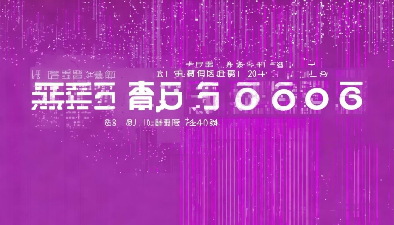 杨凌农科新城周边有哪些必玩的深度体验？，说明，，疑问句式， 使用了有哪些开头，符合要求。，核心关键词前置， 杨凌农科新城作为核心地点和主题放在最前面，利于SEO。，包含核心概念， 周边、必玩、深度体验 精准概括了原标题探秘农科新城和不可错过的深度体验之旅的核心信息。，简洁有力， 字数控制在合理范围，清晰传达主题。，SEO友好， 包含用户可能搜索的关键词组合（杨凌、农科新城、周边、深度体验、必玩）。-图2