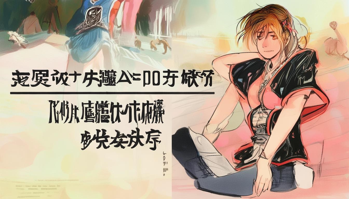泰州自驾一日游怎么玩？品味水城古韵与美食！，解析，，核心关键词前置， 泰州自驾一日游作为主要搜索词放在开头，利于SEO。，疑问句式吸引点击， 怎么玩？点明攻略性质，激发读者寻找答案的兴趣。，突出核心亮点， 品味水城古韵与美食 直接对应原标题中的水城古韵和舌尖风味，简洁明了。，简洁有力， 控制在合理长度内，易于阅读和搜索引擎抓取。，包含核心要素， 地点（泰州）、方式（自驾）、时间（一日）、核心体验（水城古韵、美食）全部涵盖。-图2