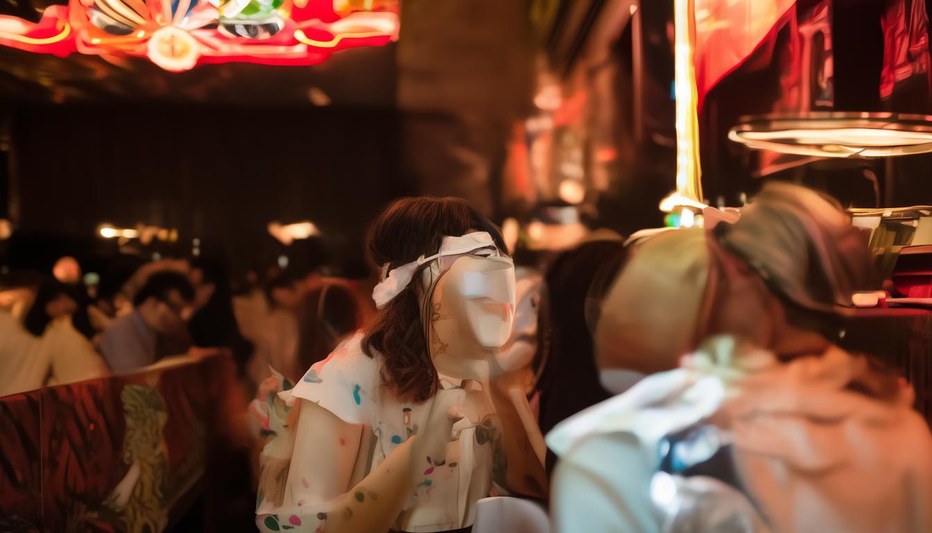 大学周边哪里好玩？解锁青春专属打卡地！，理由，，疑问句式 - 以哪里开头引发搜索联想，符合SEO提问习惯，核心关键词前置 大学周边好玩精准匹配学生搜索词，情感共鸣 青春专属打卡地呼应原文主题，强化年轻群体吸引力，简洁有力 18字控制阅读节奏，避免信息过载，中解锁保留原文号召力，打卡地替换地图更符合当下年轻人表达习惯，同时提升搜索热度。-图3