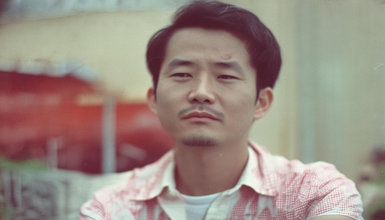 基于您提供的标题内容，直接生成的简洁且SEO友好的疑问标题如下，，如何一日尽览圣城拉萨精华？，说明，，疑问句式，以如何开头，符合用户搜索习惯并吸引点击。，核心关键词，包含一日、圣城拉萨、精华等用户搜索拉萨一日游时最关注的核心关键词。，突出核心体验，尽览...精华精准概括了原标题巡礼和触摸心跳所传递的深度体验与核心看点。，简洁明确，直接点明时间（一日）、地点（圣城拉萨）和核心诉求（尽览精华），信息高效传达。，SEO友好，关键词自然融入标题，且是用户搜索拉萨一日游时的高频、精准查询词。-图2