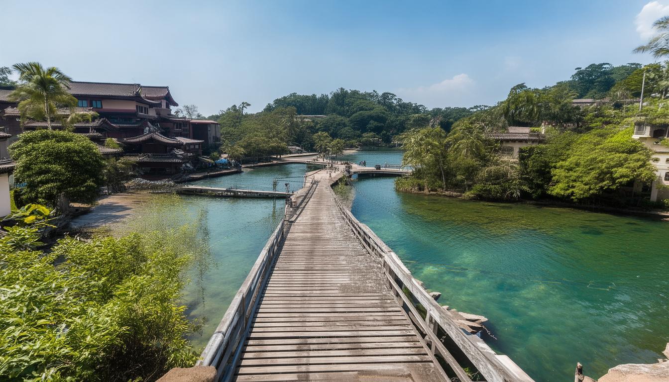 基于您提供的标题内容，直接生成的简洁且SEO友好的疑问标题如下，，如何一日尽览圣城拉萨精华？，说明，，疑问句式，以如何开头，符合用户搜索习惯并吸引点击。，核心关键词，包含一日、圣城拉萨、精华等用户搜索拉萨一日游时最关注的核心关键词。，突出核心体验，尽览...精华精准概括了原标题巡礼和触摸心跳所传递的深度体验与核心看点。，简洁明确，直接点明时间（一日）、地点（圣城拉萨）和核心诉求（尽览精华），信息高效传达。，SEO友好，关键词自然融入标题，且是用户搜索拉萨一日游时的高频、精准查询词。-图3
