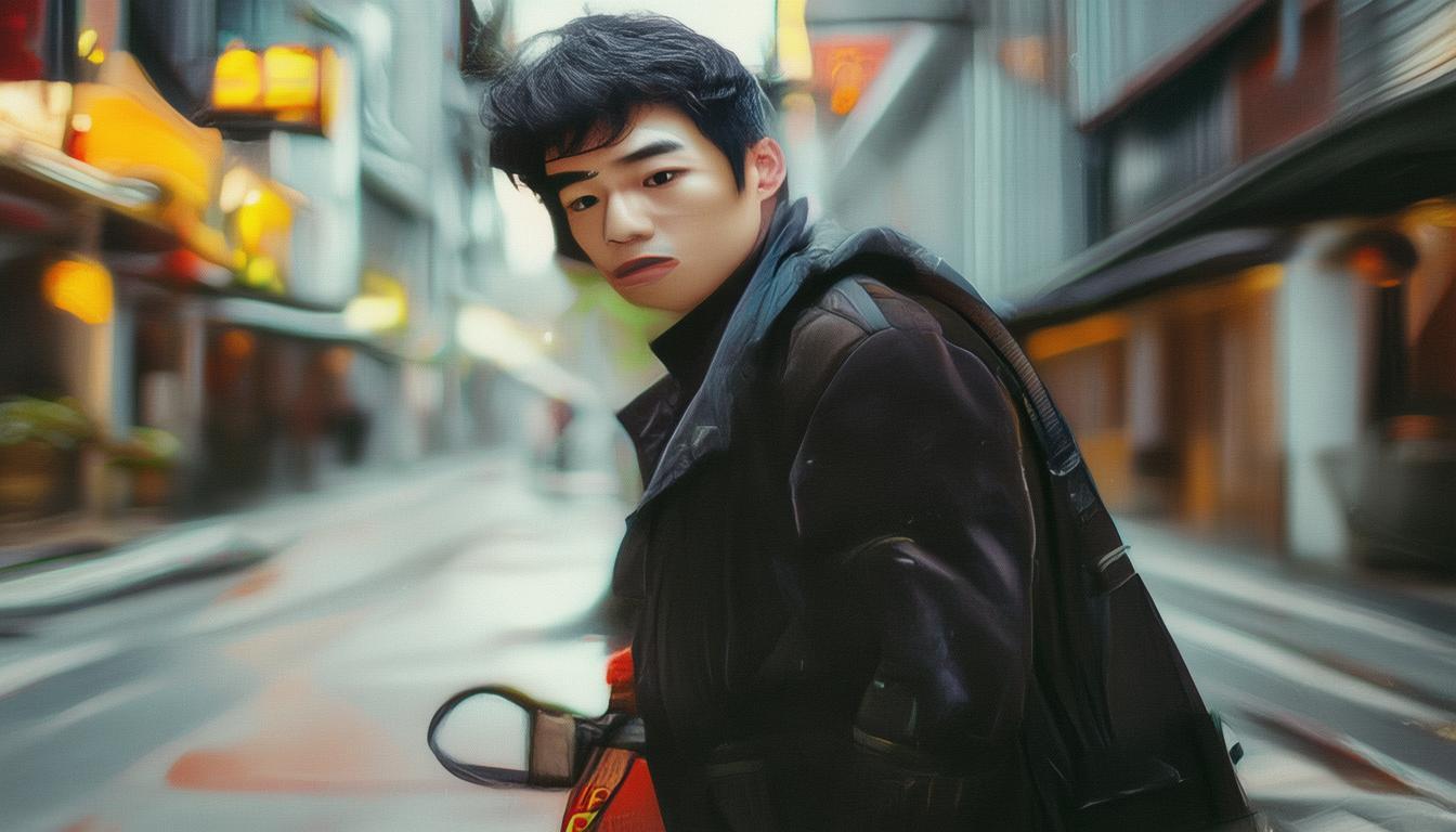 西塘一日游需要多少钱？预算多少？，说明，，疑问形式， 直接以核心问题需要多少钱和预算多少开头，符合要求。，核心关键词， 包含了最重要的目标关键词西塘一日游、需要多少钱、预算。，简洁明了， 标题简短，信息点突出（花费、预算）。，SEO友好， 西塘一日游需要多少钱是用户搜索此类信息时最常用的句式之一，预算也是相关的高频词。-图3