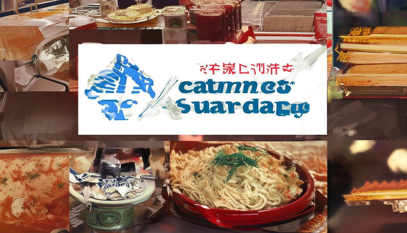 上海站周边怎么玩？高效枢纽出发探索城市！，说明，，疑问句式， 以怎么玩？开头，直接点明指南性质，引发读者兴趣。，核心关键词前置， 上海站周边是最核心的关键词，放在最前面利于SEO。，保留核心信息， 包含了高效枢纽和探索城市两个原文核心概念。，简洁有力， 语言精练，信息传达明确。，行动号召， 出发探索城市带有行动感，鼓励读者阅读并实践。，SEO友好， 包含目标用户搜索时可能使用的关键词上海站周边、怎么玩、探索城市。-图1