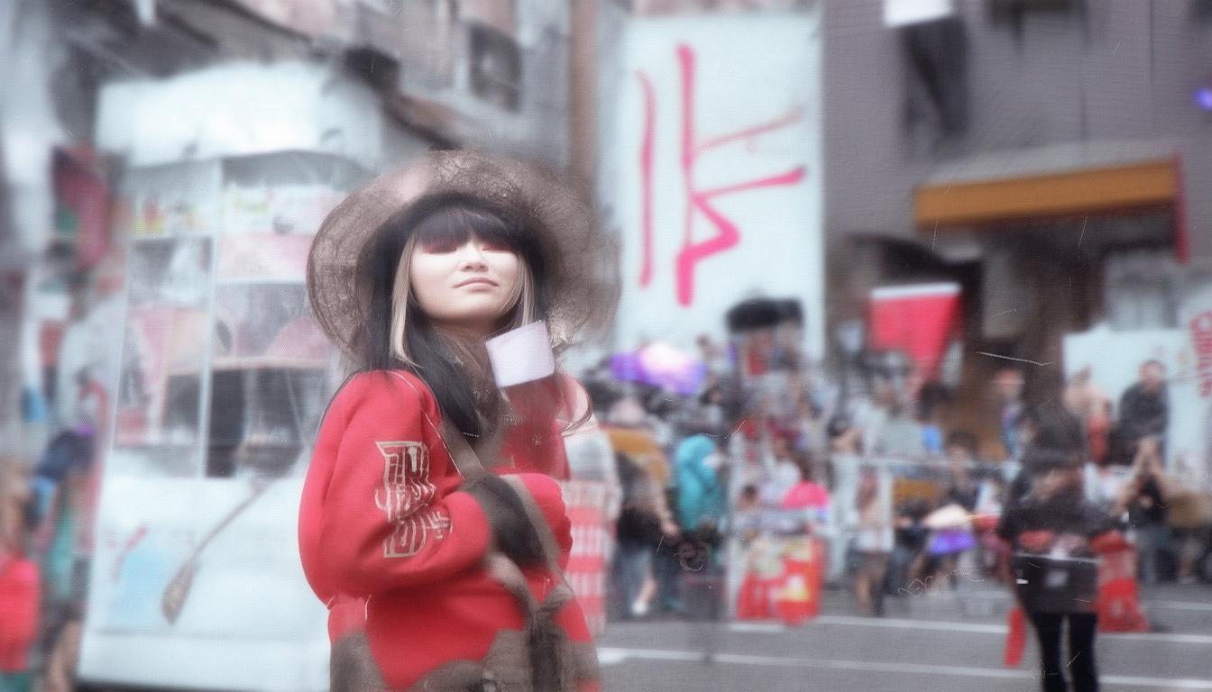 上海站周边怎么玩？高效枢纽出发探索城市！，说明，，疑问句式， 以怎么玩？开头，直接点明指南性质，引发读者兴趣。，核心关键词前置， 上海站周边是最核心的关键词，放在最前面利于SEO。，保留核心信息， 包含了高效枢纽和探索城市两个原文核心概念。，简洁有力， 语言精练，信息传达明确。，行动号召， 出发探索城市带有行动感，鼓励读者阅读并实践。，SEO友好， 包含目标用户搜索时可能使用的关键词上海站周边、怎么玩、探索城市。-图2