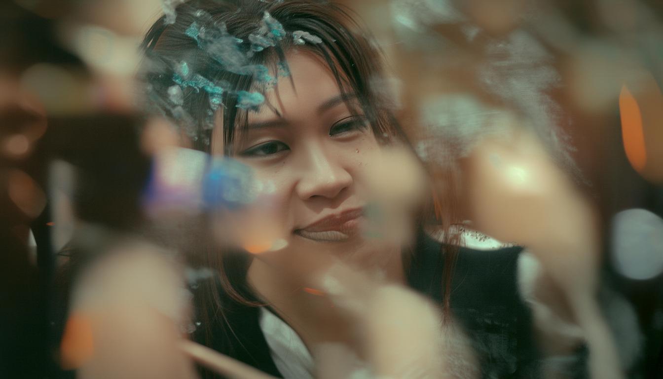 基于您提供的内容，这里是一个简洁且SEO友好的疑问标题，，青岛周边自驾去哪里？探索海滨山峦的自由路线！，核心关键词前置，包含青岛周边自驾、海滨、山峦等核心搜索词。，疑问句式吸引点击，以去哪里？开头引发读者好奇。，突出旅程核心体验，点明探索和自由路线的核心主题。，简洁明了，直接传达文章主旨，长度适中。-图2
