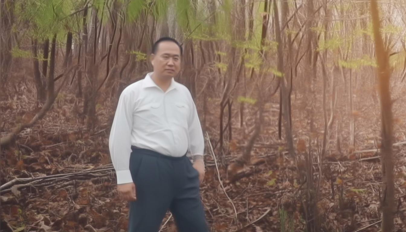 滦州古城一日游值得去吗？感受穿越时光的烟火人间，说明，，核心关键词前置， 滂州古城一日游 是核心搜索词，放在最前面，利于SEO。，疑问句式吸引点击， 值得去吗？ 是旅游攻略类内容常见的、能引发好奇和点击的疑问句。，保留核心意境， 感受穿越时光的烟火人间 直接提炼了原标题 时光缝隙里的烟火人间 的精髓和吸引力点，点明了古城的特色（历史感、生活气息），同时语言更简洁、目标更明确（感受）。，简洁明了， 整个标题清晰表达了文章的核心内容——探讨滦州古城一日游的体验和价值，并突出其独特魅力。-图1