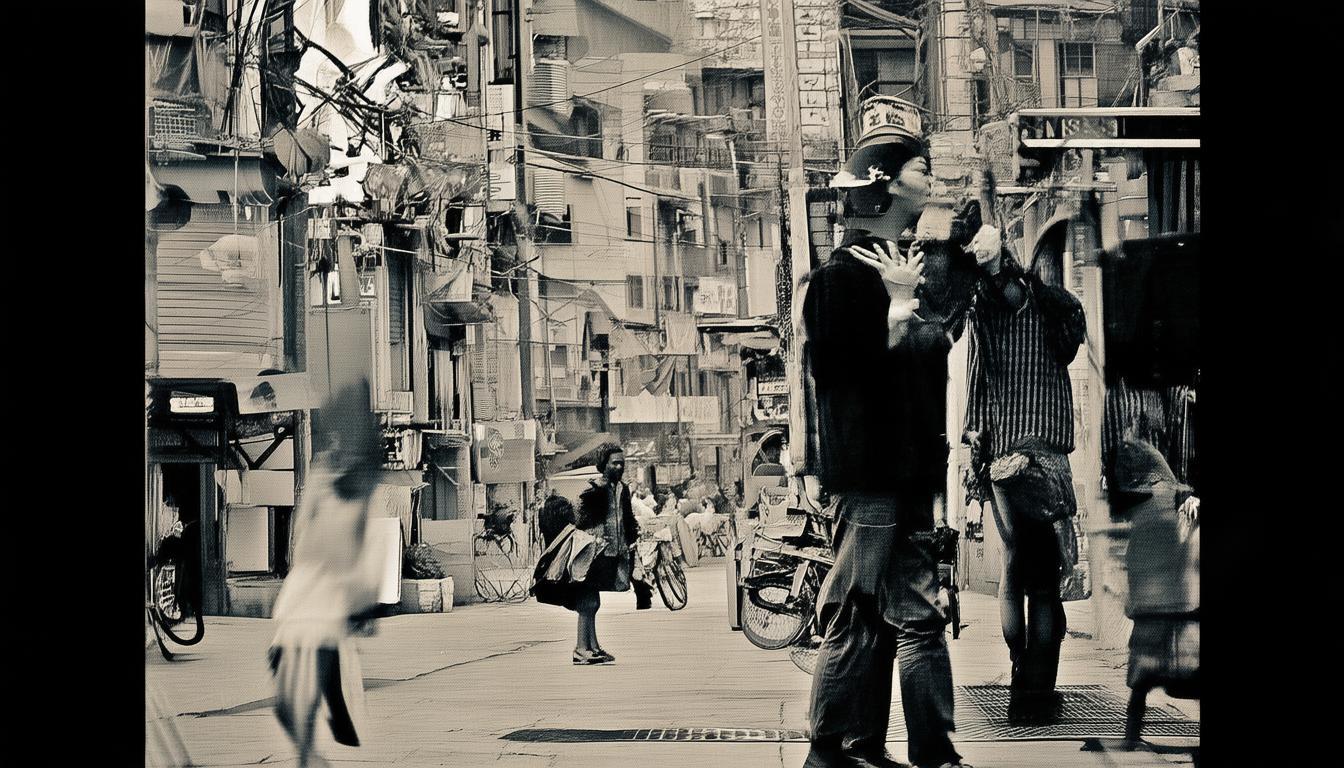 根据您的要求，为您生成一个简洁且SEO友好的疑问标题，，楚雄一日游的必玩亮点是什么？，说明，，疑问句式， 以是什么结尾，符合疑问标题要求，能引发读者好奇。，核心关键词， 完整包含楚雄一日游这个核心搜索词。，吸引力， 必玩亮点比魅力更具体、更具吸引力，点明了文章会提供实用信息。，长度适中，信息明确。，SEO友好， 核心关键词前置，并使用了用户可能搜索的短语（如必玩亮点）。-图2