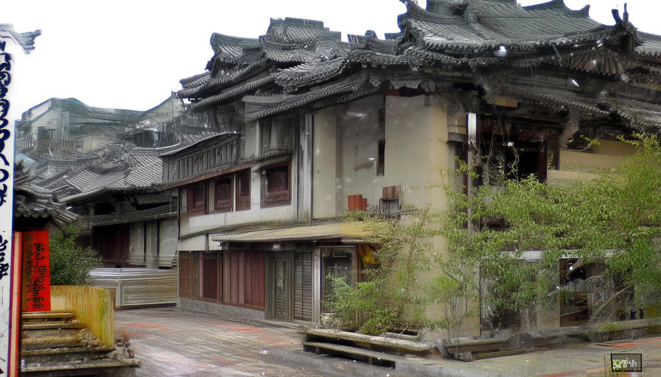 基于您的要求，为您生成的简洁、SEO友好的疑问标题是，，长沙一日游怎么安排？本地人亲测路线推荐！，说明，，疑问句式， 使用怎么安排？直接形成疑问，吸引点击。，核心关键词前置， 长沙一日游是核心搜索词，放在开头最利于SEO。，突出价值点， 完美行程转化为更口语化、更具行动指导的怎么安排？；亲身体验转化为更具说服力的本地人亲测路线推荐，强调真实性和可靠性。，简洁有力， 控制在合理长度，信息明确。，行动号召， 推荐！结尾，带有轻微的引导性。-图2