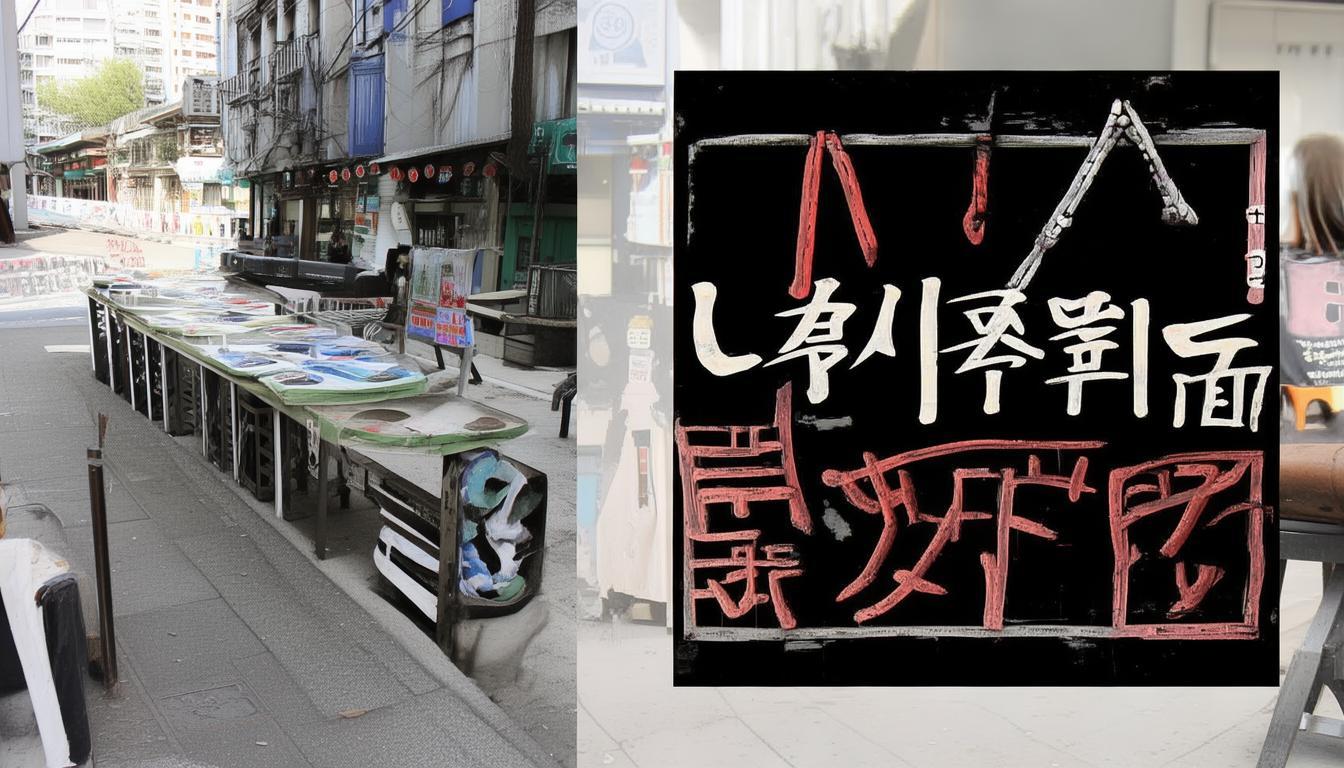 根据要求，直接生成简洁且SEO友好的疑问标题如下，，武汉春日赏花一日游怎么玩？，解析，，疑问句式 - 以怎么玩？结尾，符合疑问标题要求，增强点击欲。，核心关键词前置 武汉春日赏花精准包含用户搜索热词（武汉、赏花、春日），利于SEO。，突出时间效率 一日游强调行程紧凑，呼应原文一日尽揽的核心卖点。，简洁明确 12字概括地点、季节、特色、时长，无冗余信息。，完整保留原文春日花开江城一日游的核心信息，同时通过疑问句式提升互动性，符合搜索引擎对标题精准性和吸引力的双重需求。-图2