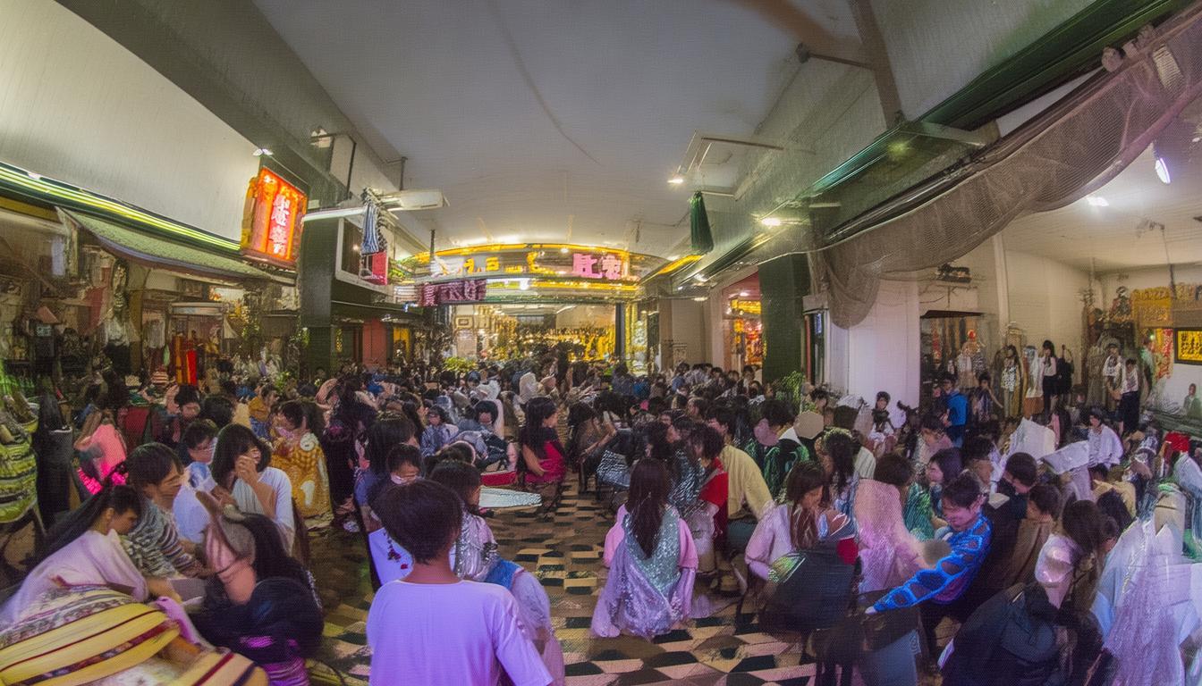 澄海一日游怎么玩？精华路线领略海滨魅力！，理由说明，，疑问句式， 以怎么玩？开头，直接点明用户搜索意图，吸引点击。，核心关键词前置， 澄海一日游是核心搜索词，放在标题开头，利于SEO。，突出亮点， 精华路线替代完美行程，更简洁有力，点明攻略价值。，保留核心吸引力， 领略海滨魅力直接传达核心体验和目的地特色。，长度适中，信息传达清晰直接。，SEO友好， 包含用户可能搜索的关键词组合，澄海一日游、怎么玩、精华路线、海滨魅力。-图2