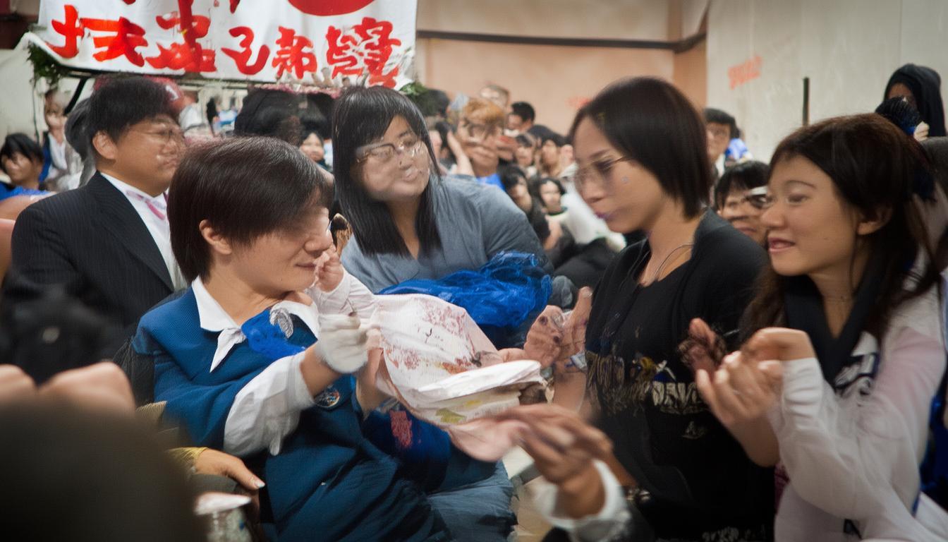 基于自助烧烤一日游，烟火气中的松弛与生活滋味生成简洁SEO疑问标题，，自助烧烤一日游，烟火气中如何体验松弛生活？，核心思路解析，，疑问句式， 开头直接点明核心活动自助烧烤一日游，并用如何体验构成疑问，吸引点击。，关键词突出， 完整包含核心关键词自助烧烤一日游、烟火气、松弛生活（将松弛与生活合并优化）。，简洁明确， 去除修饰语的和滋味，保留最核心的体验感烟火气中...体验松弛生活。，吸引力， 烟火气营造画面感，松弛生活点明用户追求的体验价值，符合搜索意图（寻找放松、有生活气息的活动）。-图1