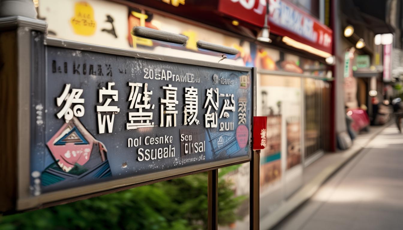 大阪包车一日游如何解锁关西精华？-图2