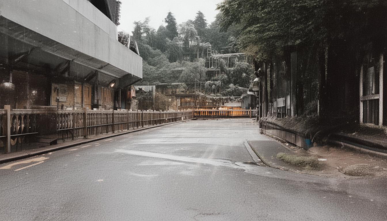 根据您的要求，直接生成的简洁、SEO友好的疑问标题为，，如何一日玩转大理古城与洱海精华？，核心提炼理由，，疑问句式， 以如何开头，符合要求且吸引点击。，核心关键词， 包含核心地点大理古城、洱海和核心体验一日玩转、精华，利于SEO搜索。，简洁明确， 直接点明主题一日内覆盖古城与洱海两大精华景点，突出高效和核心体验。，涵盖原意， 完全覆盖了原标题中大理一日精华行、古城、洱海、不负时光的核心信息点，玩转精华也隐含了体验风情和高效利用时间。-图2