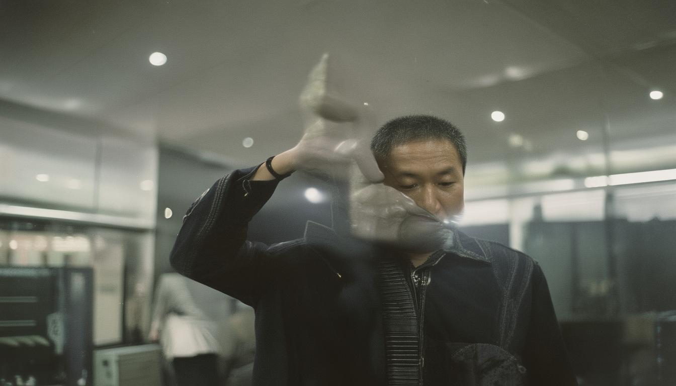 根据您的要求，直接生成简洁且SEO友好的疑问标题，，重庆周边公园哪里能体验山水城林的立体画卷？，核心要素解析，，关键词前置， 重庆周边公园直接放在开头，符合搜索习惯。，核心吸引力， 山水城林的立体画卷是内容核心亮点，必须包含。，疑问句式， 使用哪里能体验形成问句，吸引点击和搜索。，简洁性， 长度适中，核心信息突出，无冗余词。，SEO友好， 包含目标用户可能搜索的关键词组合（重庆周边公园、山水城林）。-图3
