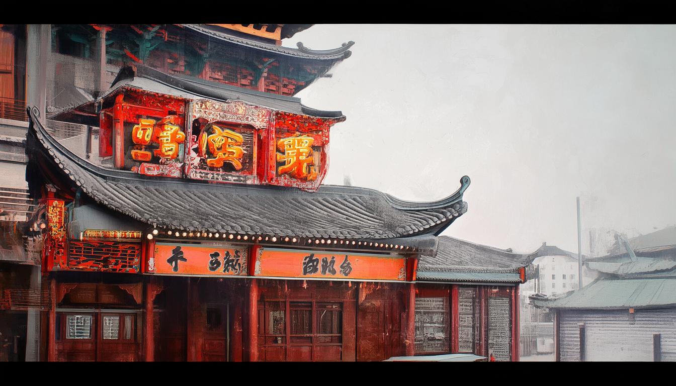 要求，一个简洁且SEO友好的疑问标题可以是，，天生桥与无想山，如何规划完美的上午自然探秘行程？，核心关键词前置，将目的地天生桥与无想山放在开头，利于SEO。，明确主题，点明核心活动是自然探秘。，限定时间，包含上午行程，吸引目标读者（寻找上午活动的人）。，疑问句式，以如何规划...引发读者好奇和点击欲。，简洁有力，长度适中，信息明确，易于阅读和搜索引擎抓取。，价值提示，完美一词暗示能提供有价值的建议。-图3