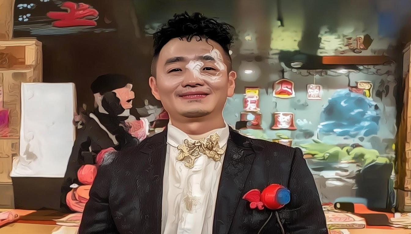 上海周边一日游去哪里最值得？经典+新潮景点完美结合！，说明，，疑问句式， 使用去哪里最值得？直接点出用户的核心疑问（去哪玩），符合搜索意图。，核心关键词前置， 上海周边一日游是核心搜索关键词，放在标题最前面，利于SEO抓取。，突出核心卖点， 经典+新潮景点完美结合！ 简洁明了地概括了原文的核心亮点经典与新意完美交融，用新潮替代新意更符合旅游搜索常用语，完美结合比交融更口语化。，简洁有力， 整个标题控制在合理长度内，信息传达高效。，吸引力， 最值得和完美结合带有推荐和肯定的意味，能吸引点击。-图1