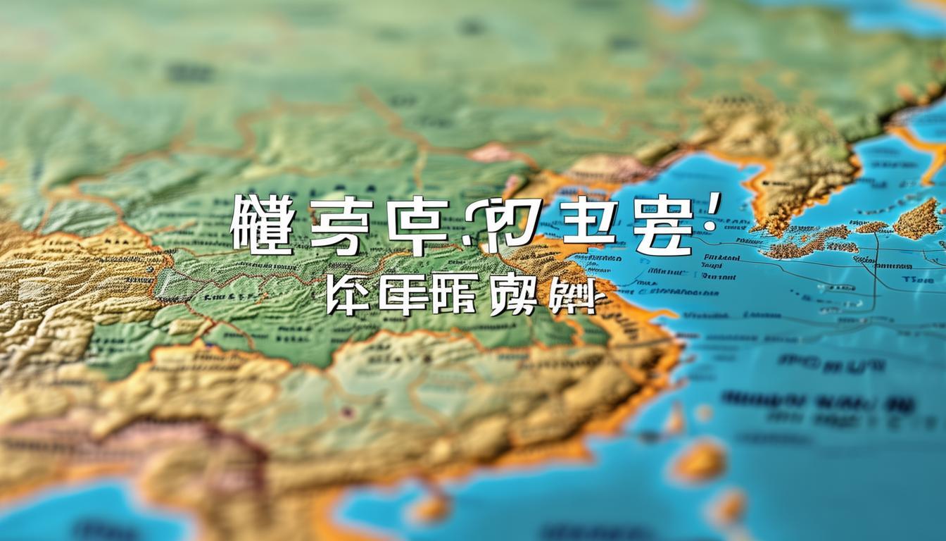 这是一个简洁且SEO友好的疑问标题，，辽宁省周边省份有哪些？无缝畅游精彩邻省！，优化说明，，核心关键词前置， 辽宁省周边省份直接放在开头，符合搜索习惯。，疑问句式吸引点击， 有哪些？是常见的搜索提问方式，能吸引寻找周边信息的用户。，突出核心优势， 无缝畅游替代无缝连接，更强调旅游体验的便捷性；精彩邻省比精彩世界更具体、更相关。，简洁有力， 长度适中，信息明确，易于阅读和搜索引擎抓取。，行动号召， 畅游一词带有行动暗示，激发兴趣。-图2